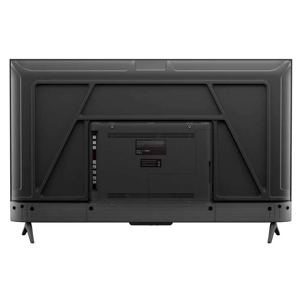 LED TV Яндекс YNDX-00075 с Алисой на YaGPT 50" - фото 3