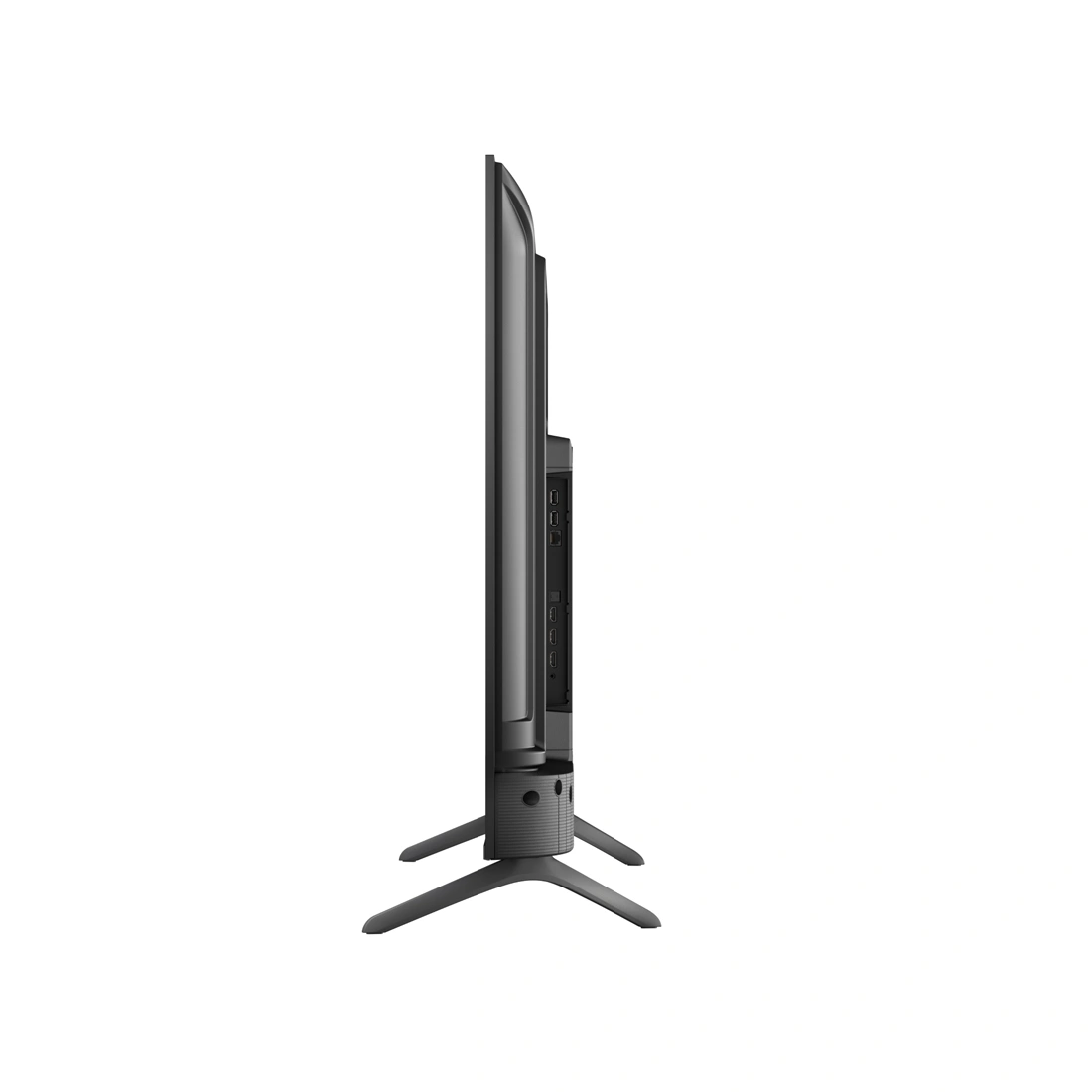 Яндекс LED теледидары YNDX-00075 Алисамен бірге YaGPT 50" - фото 6