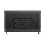 Яндекс LED теледидары YNDX-00075 Алисамен бірге YaGPT 50" - фото 17