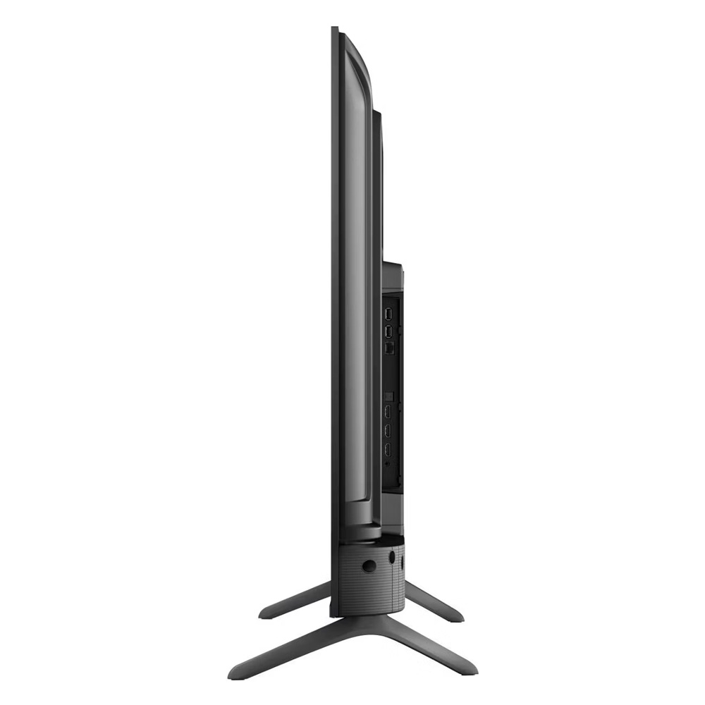 LED TV Яндекс YNDX-00076 с Алисой на YaGPT 55" - фото 3