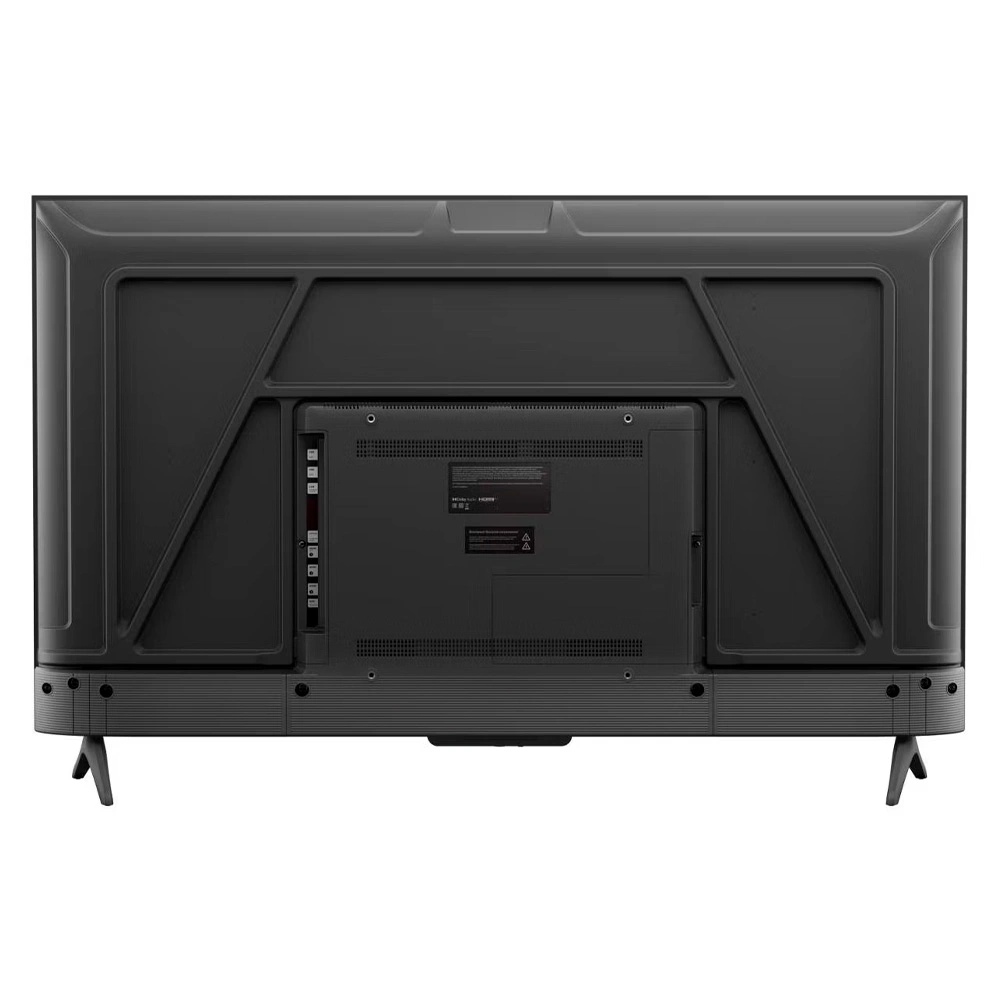 ТВ Станция Бейсик Яндекс YNDX-00076 с Алисой на YaGPT 55" YNDX-00076 с Алисой на YaGPT 55" - фото 3