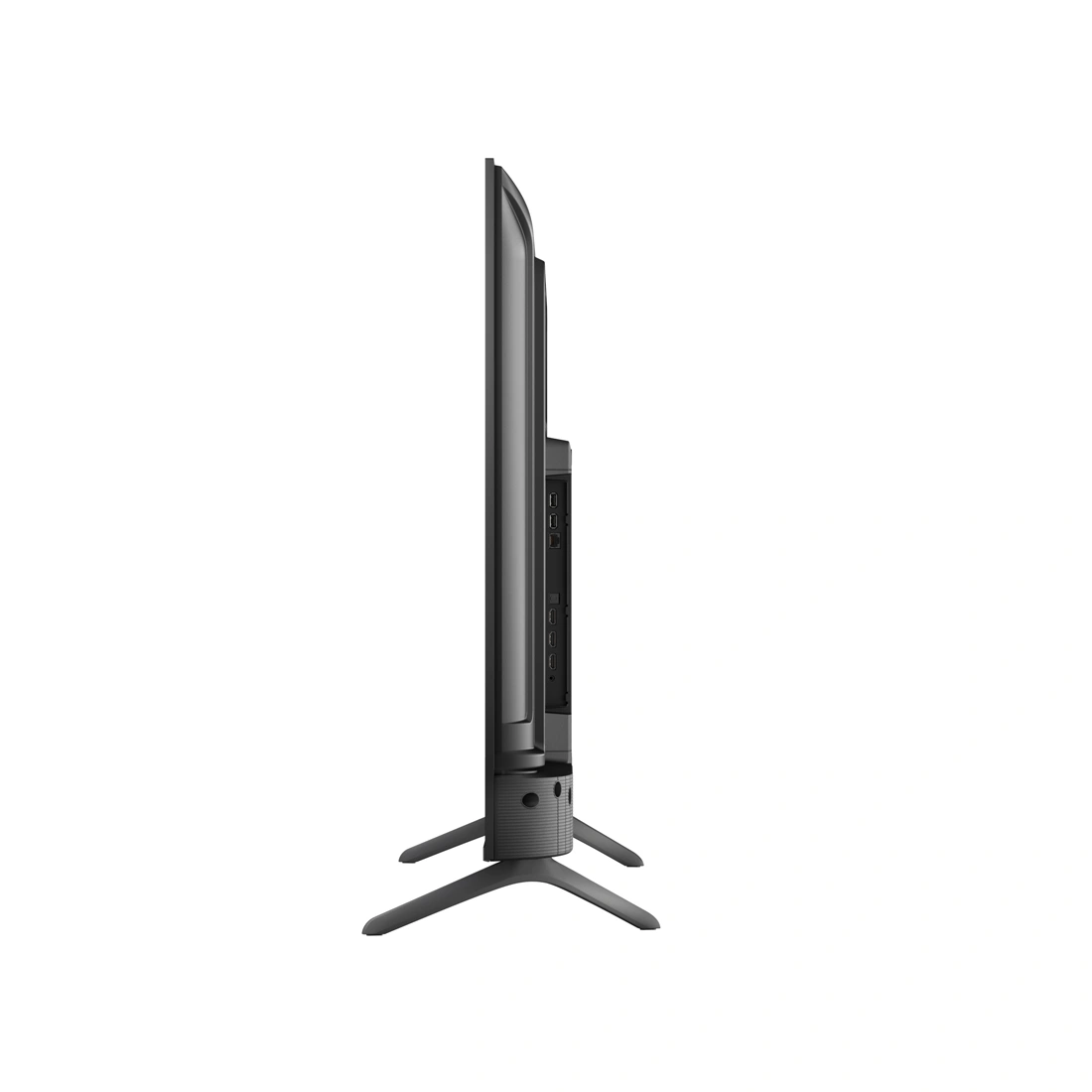 Яндекс LED теледидар YNDX-00076 Алисамен бірге YaGPT 55" - фото 3