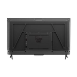 Яндекс LED теледидар YNDX-00076 Алисамен бірге YaGPT 55" - фото 4