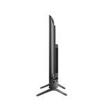 ТВ Станция Бейсик Яндекс YNDX-00077 с Алисой на YaGPT 65" YNDX-00077 с Алисой на YaGPT 65" - фото 4