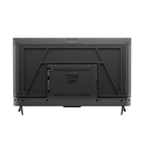 ТВ Станция Бейсик Яндекс YNDX-00077 с Алисой на YaGPT 65" YNDX-00077 с Алисой на YaGPT 65" - фото 3