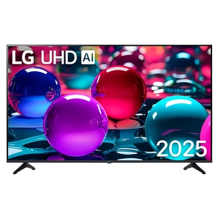 LED телевизор LG 43UA73006LA
