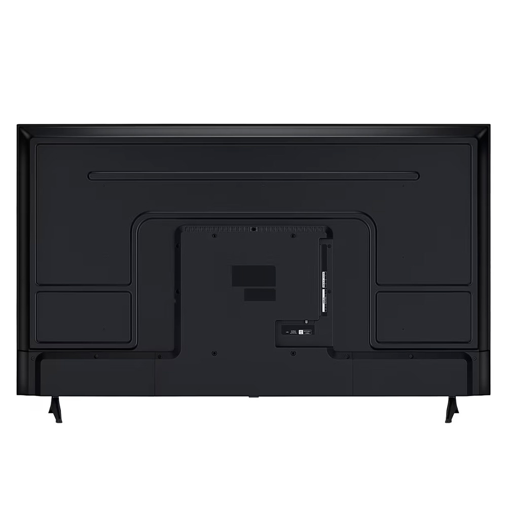 LED телевизор LG 43UA73006LA - фото 3