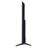 LG LED теледидары 50UA73006LA - фото 4