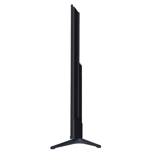 LED телевизор LG 50UA73006LA - фото 4