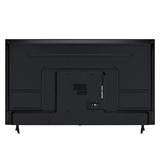 LG LED теледидары 50UA73006LA - фото 3