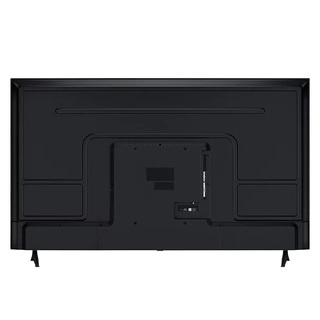 LED телевизор LG 50UA73006LA - фото 3