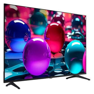 LED телевизор LG 50UA73006LA - фото 2