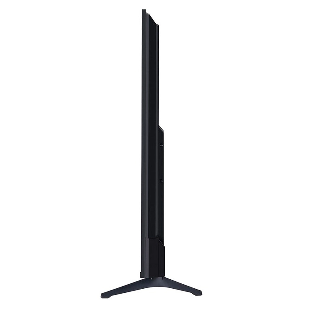 LED телевизор LG 55UA73006LA - фото 4