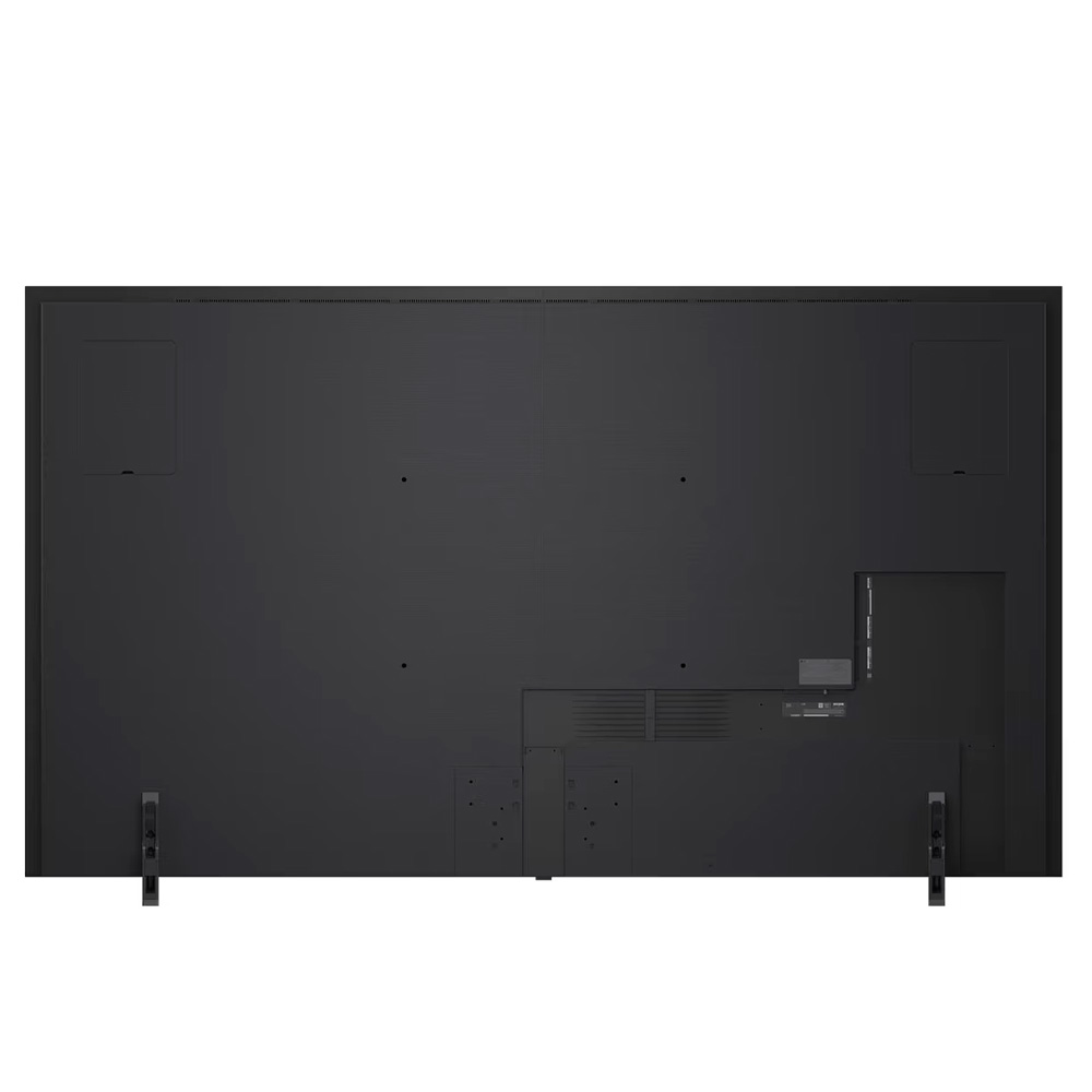 QNED телевизор LG 100QNED86A6 - фото 3