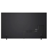 QNED телевизор LG 100QNED86A6 - фото 3