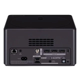 LG OLED теледидары OLED77T49LA - фото 13