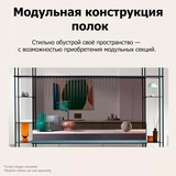 LG OLED теледидары OLED77T49LA - фото 9