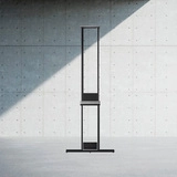 LG OLED теледидары OLED77T49LA - фото 10