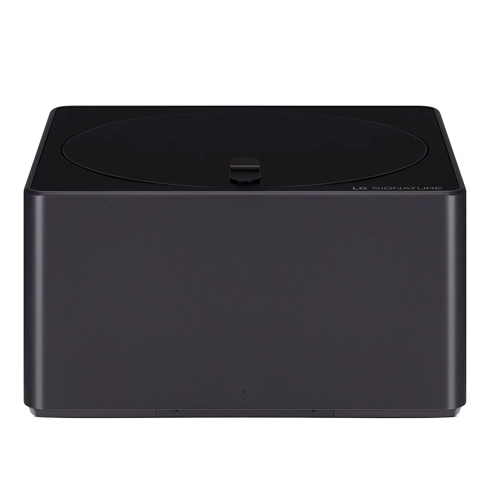 LG OLED теледидары OLED77T49LA - фото 12