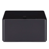 LG OLED теледидары OLED77T49LA - фото 12