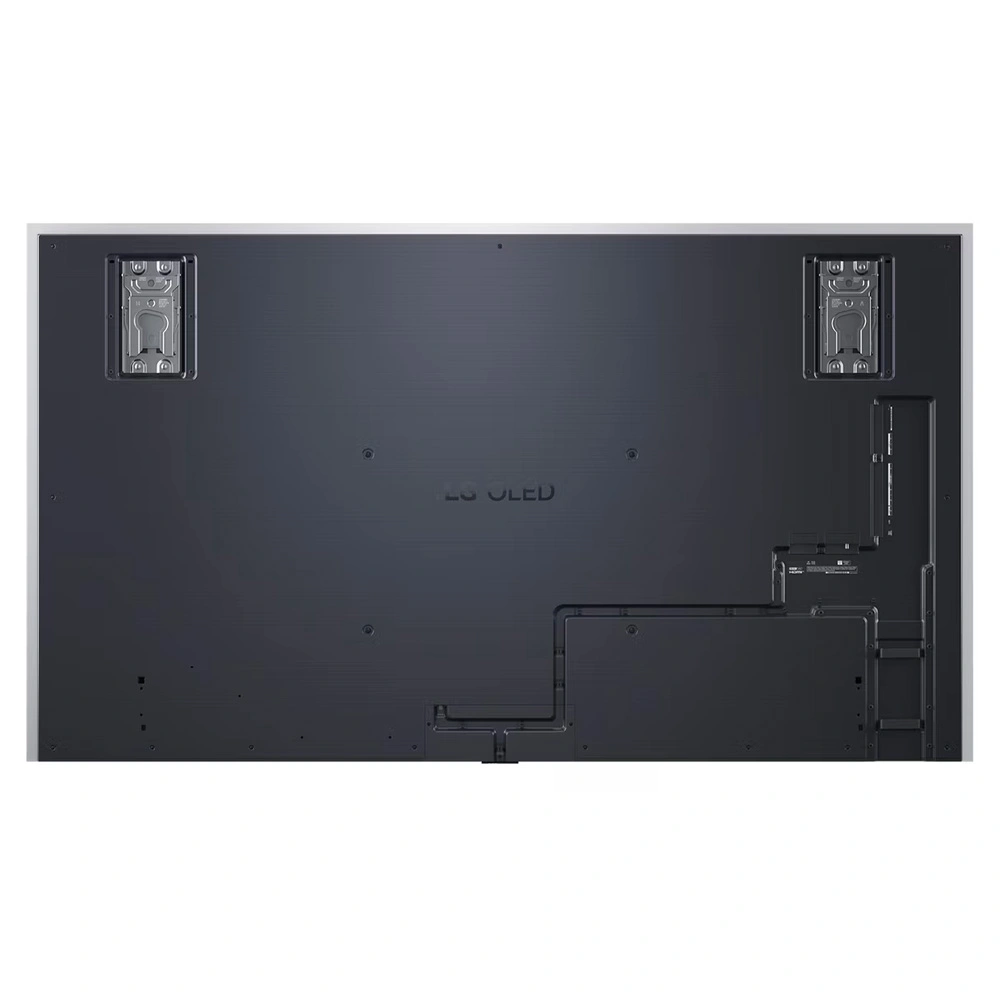 OLED телевизор LG OLED97G5RLA - фото 2