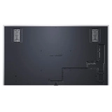OLED телевизор LG OLED97G5RLA - фото 2