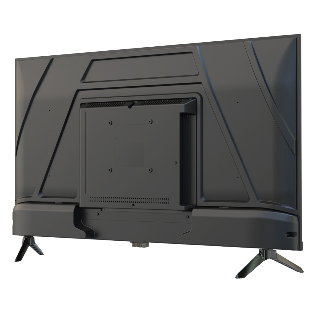 LED TV ARG LD32D7500 - фото 6