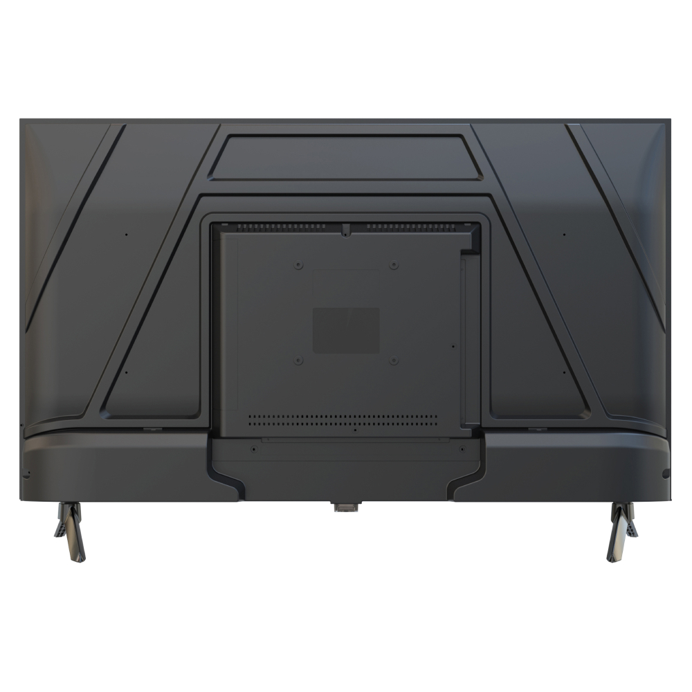 LED TV ARG LD32D7500 - фото 5