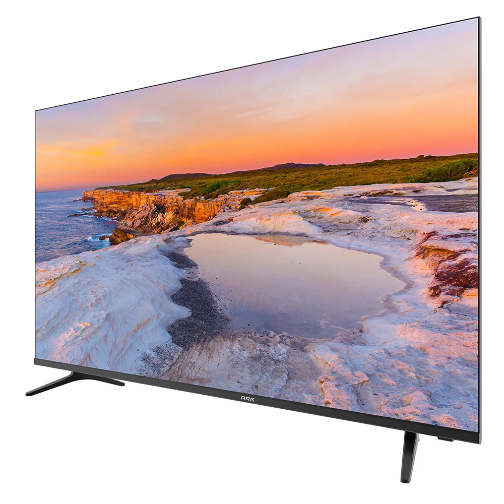 LED телевизор ARG LD43D8500 - фото 3