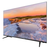 LED телевизор ARG LD43D8500 - фото 3