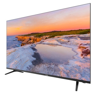 LED телевизор ARG LD43D8500 - фото 3