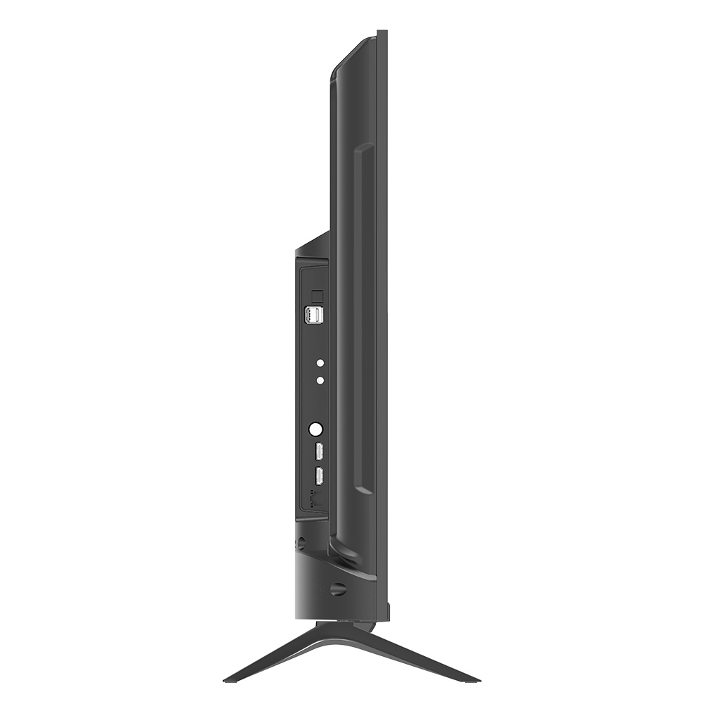 LED Телевизор Philips 32PHT6509/98 - фото 6