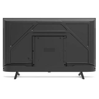 LED Теледидар Philips 32PHT6509/98 - фото 6