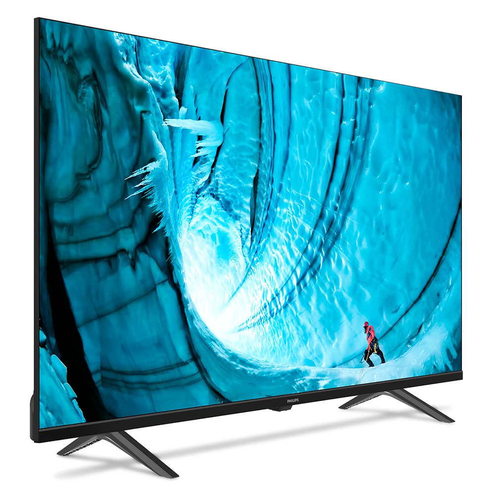 LED Телевизор Philips 32PHT6509/98 - фото 4