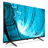 LED Теледидар Philips 32PHT6509/98 - фото 4