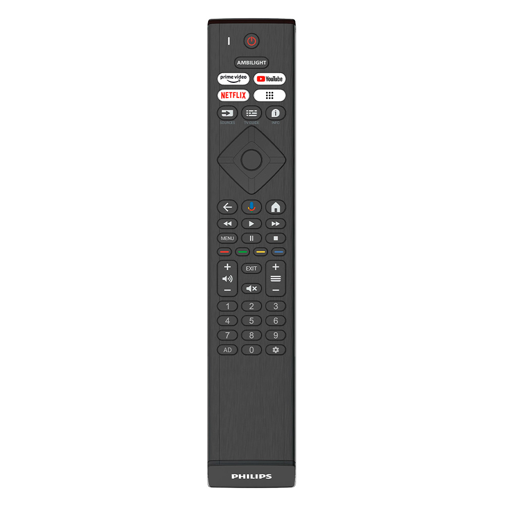 LED Телевизор Philips 32PHT6509/98 - фото 3