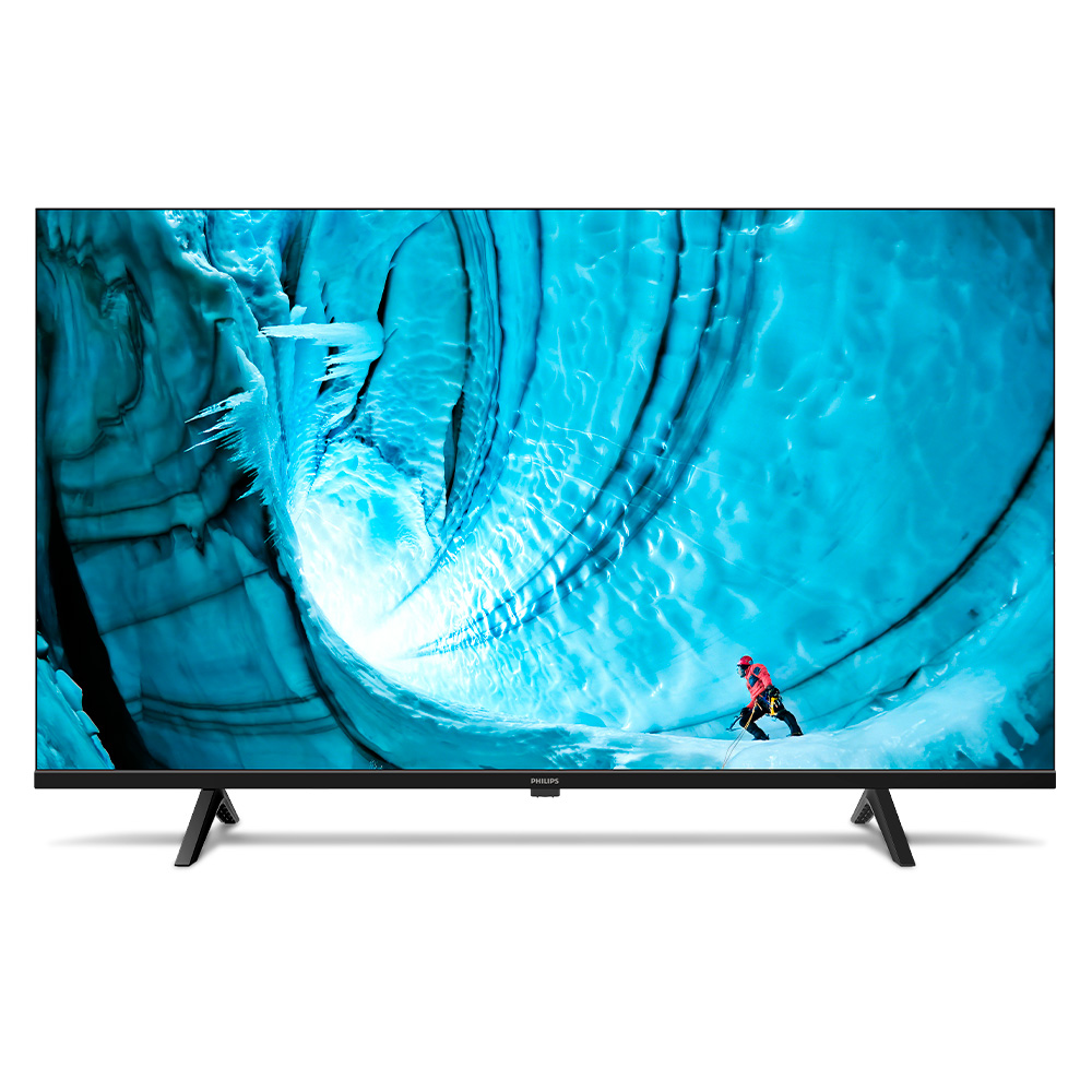 LED Телевизор Philips 32PHT6509/98 - фото 2