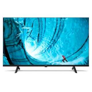 LED Теледидар Philips 32PHT6509/98 - фото 2