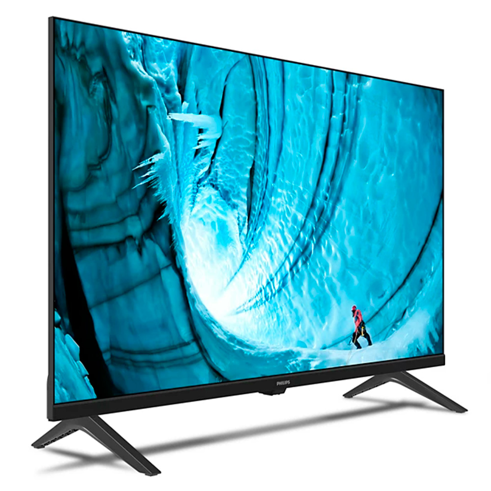 LED Телевизор Philips 32PHT6509/98 - фото 2