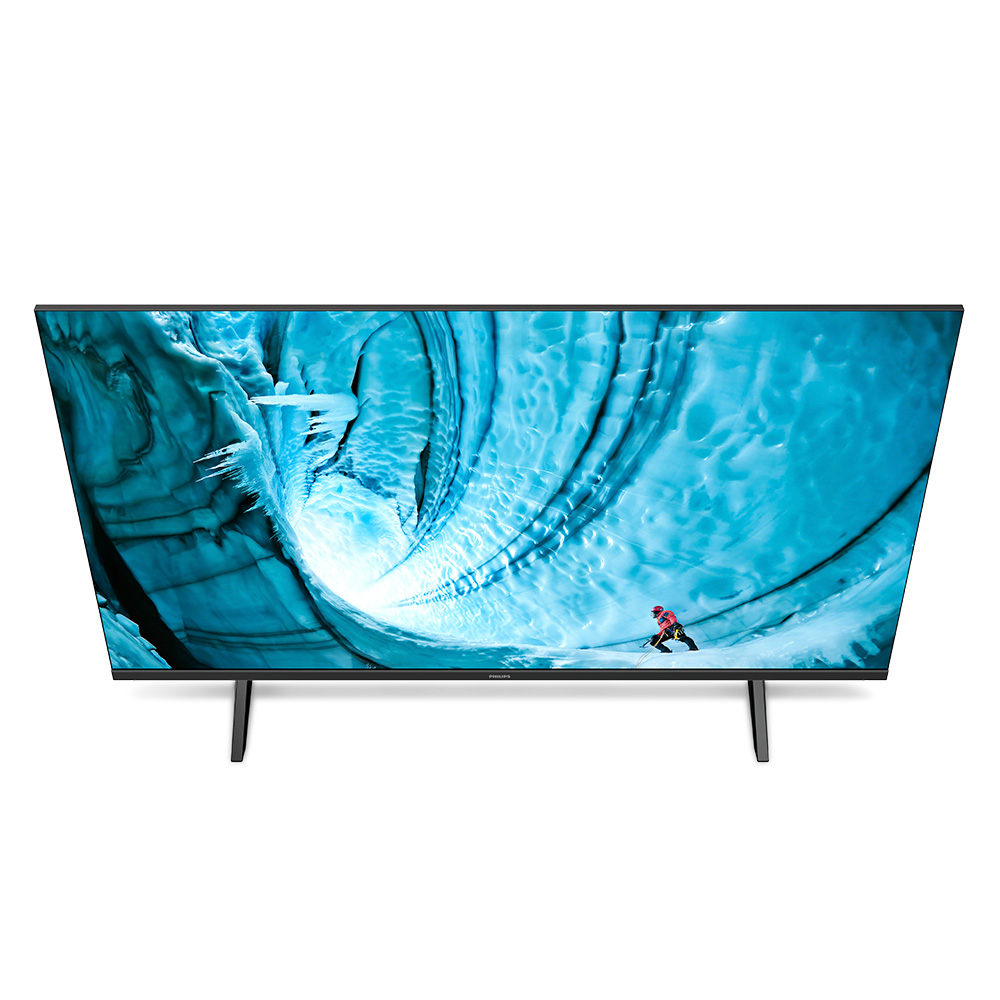 LED Телевизор Philips 32PHT6509/98 - фото 5