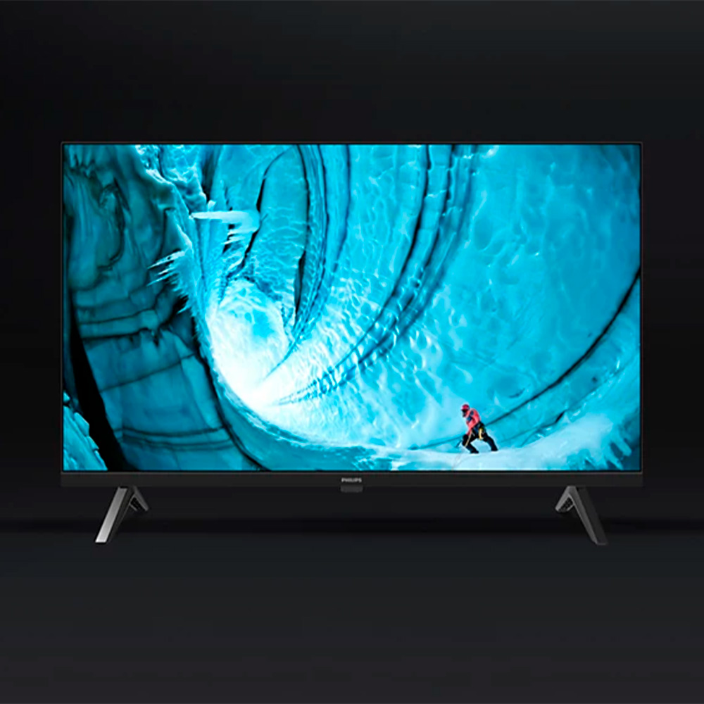 LED Телевизор Philips 32PHT6509/98 - фото 4