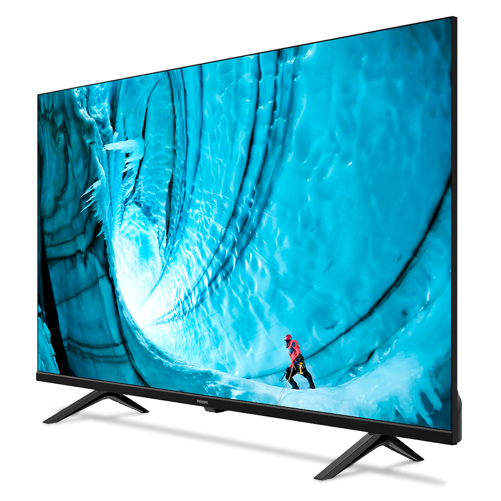 LED Телевизор Philips 32PHT6509/98 - фото 3