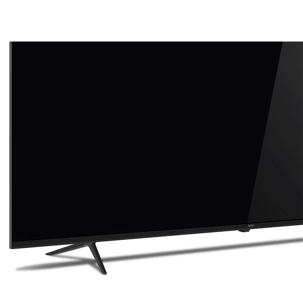 LED телевизор Philips 43PUD7029/71 - фото 9