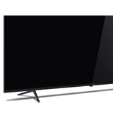 LED телевизор Philips 43PUD7029/71 - фото 9