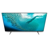 LED телевизор Philips 50PUD7029/71 - фото 8