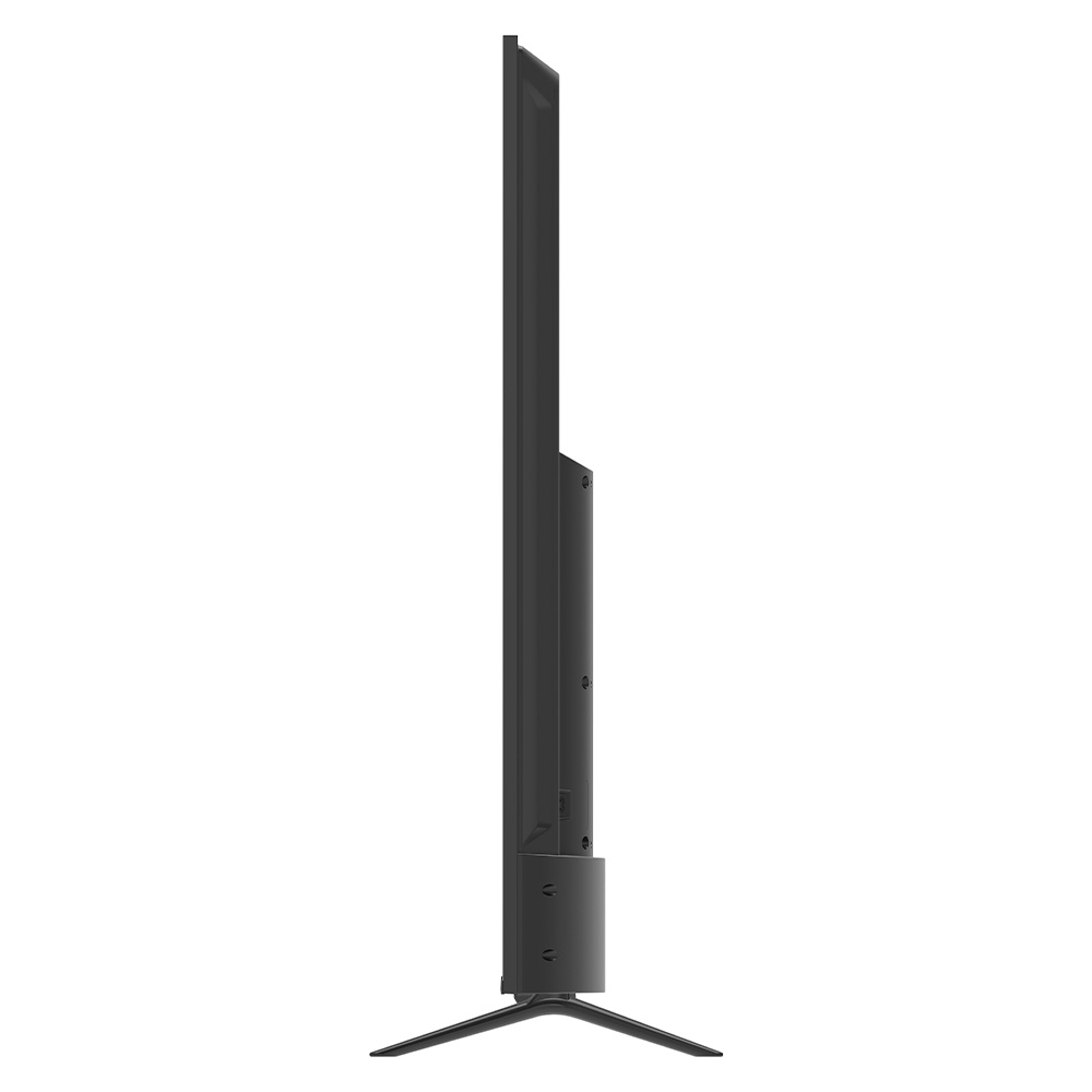 Philips LED теледидары 55PUD7029/71 - фото 6