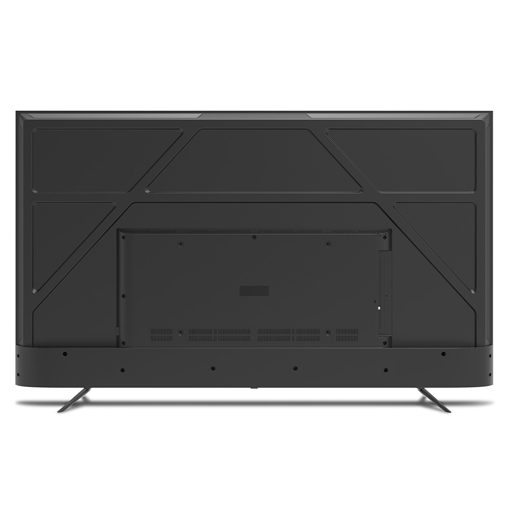 Philips LED теледидары 55PUD7029/71 - фото 3