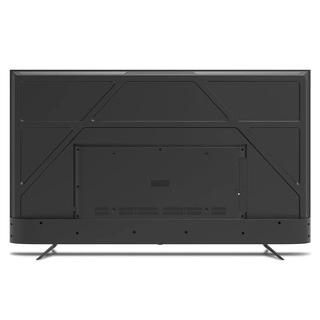 LED телевизор Philips 55PUD7029/71 - фото 3