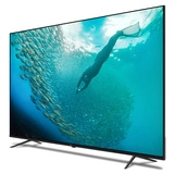 LED телевизор Philips 65PUD7029/71 - фото 4
