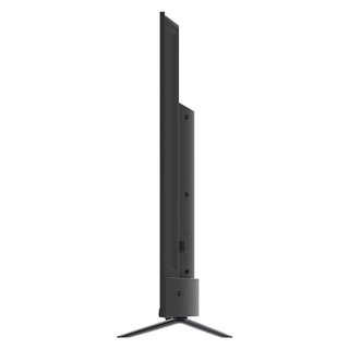 QLED TV Philips 55PQT8169/98 - фото 6